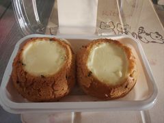 -密约(浦沿店)