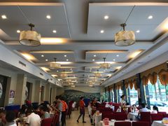 -小李子油焖大虾(南浦店)