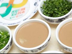 -晓林火锅(安定门店)