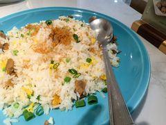 -避风塘·老港味餐厅(虹口龙之梦店)