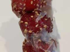 -奈雪的茶(苏宁广场店)