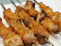-炉鼎记私房菜(总店)