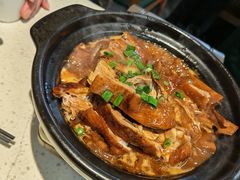 -任兴记(定西路店)