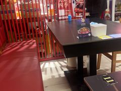 -美蛙四季(亦庄店)