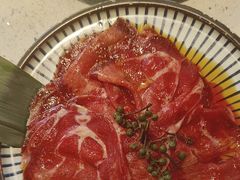 -猫抓烤肉(春熙路店)