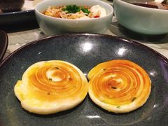 -萬國春·中菜馆(颐和公馆店)