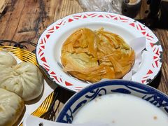 -袁家村关中印象体验地(大唐不夜城店)