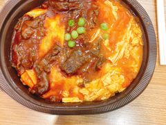 -罗森便利店(鱼市街店)
