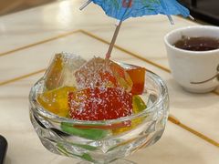 -稻香酒家·35年老字号(侨光店)