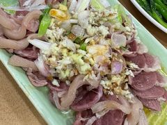 -众源美食(光复阁店)