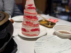 -红沃鳗鱼黑牛烤肉店(不老街店)