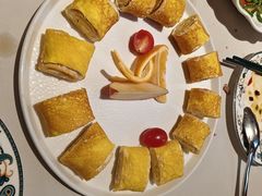 -诺澜美食
