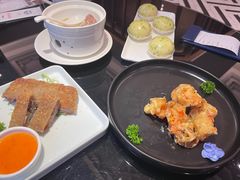 -闽和南(深圳万象城店)