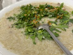 -利龙海鲜酒楼(建发·珑璟湾店)