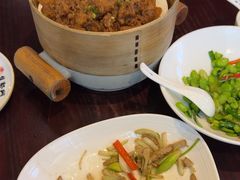 -集贤门·徽菜(南山店)