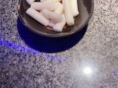 -蛙来哒(华隆步步高店)