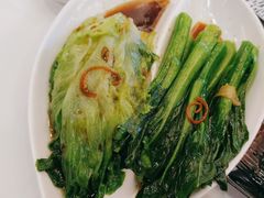 -胜记酒家·精致线(君汇店)