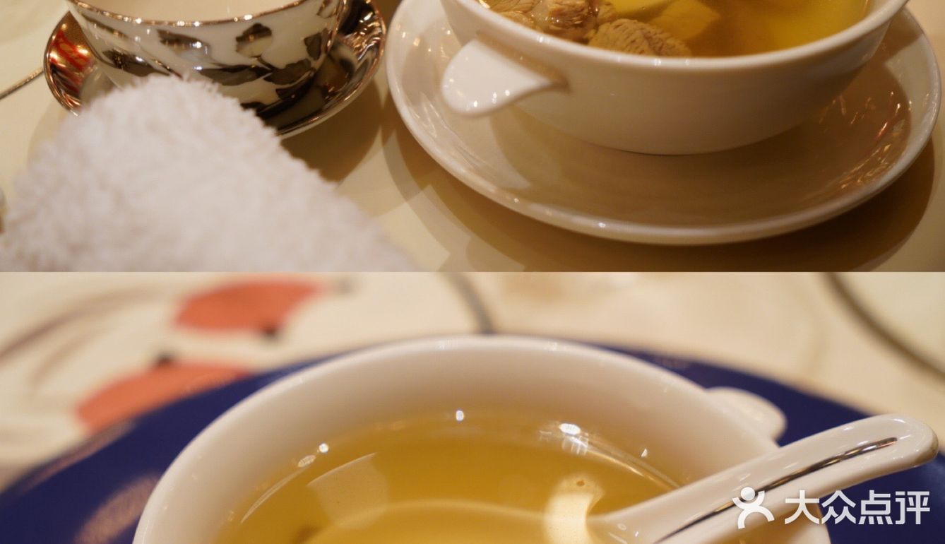 韩剧《顶楼》式生日派对🎊｜“土”到极致就是“潮”‼️