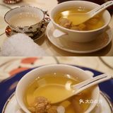 韩剧《顶楼》式生日派对🎊｜“土”到极致就是“潮”‼️