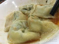 -潘国仙耳光馄饨(黄家阙路店)