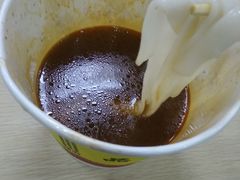 -江三王记牛杂馆(总店)