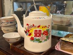 -国强牛肉(洋河总店)