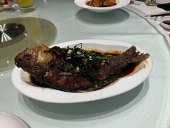-得尔乐大酒店(南塘店)