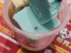 -和风食堂·日料·无界小火锅