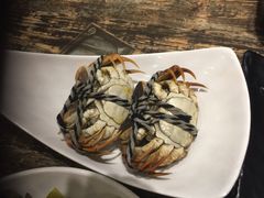 -赤甲皇(仙霞路店)