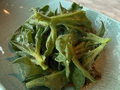 -无锡苏宁银河国际酒店-悦府65中餐厅