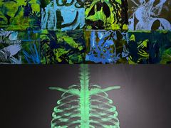 -广州当代美术馆