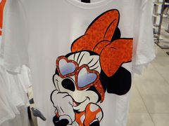 -ZARA(重庆华润万象城中区店)