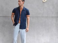 -优衣库(重庆万象城店)