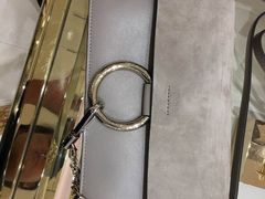 -Chloe(北京SKP一店)
