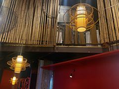 -李不管把把烧(天府三街店)