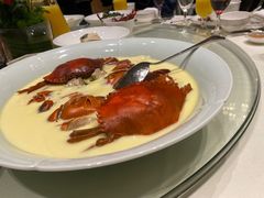 -杭州西湖柳莺里酒店·闻莺厅