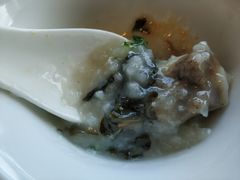 -海逸海鲜酒家(古北店)