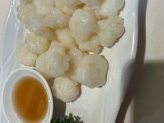 -光明邨大酒家(淮海路店)