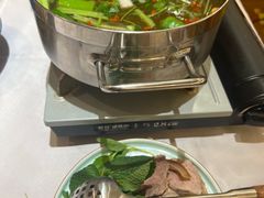 -贵州大厦贵州厅(樱花园西街店)