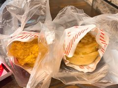 -美康饮品(羊子巷店)