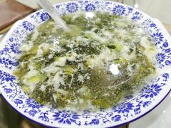 -老舅老蒙肉饼非遗店(一店)