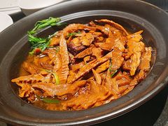 -炊江南·上海菜(国展华漕店)