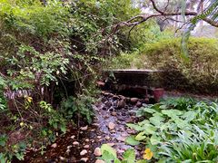 -江门古兜温泉小镇