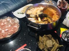-佰迪乐KTV(秀灵店)