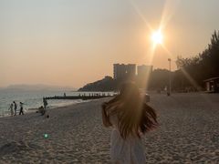 -玫瑰海岸文化旅游度假区