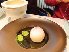 仙桃奶酪豆腐-淮扬韵(高新大都荟店)