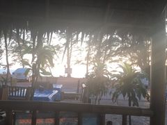 -Thiw Soen Seafood Restaurant
