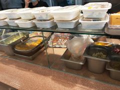 -品利源凉皮(数码广场店)