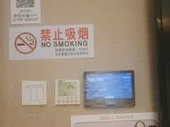 -华夏良子·足道·SPA·艾灸(苏州桥店)
