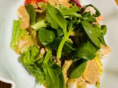 -泰钰丰烤鸭(永安道店)
